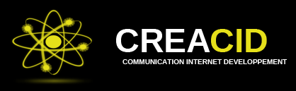 creacid.com